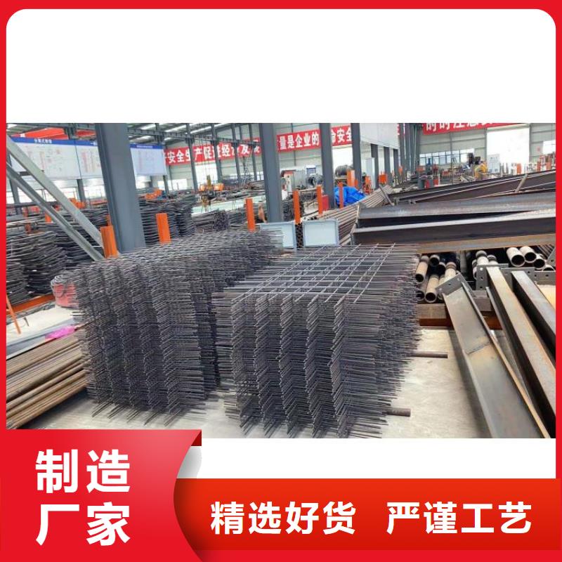 钢筋笼滚笼机-钢筋滚丝机按需定制真材实料