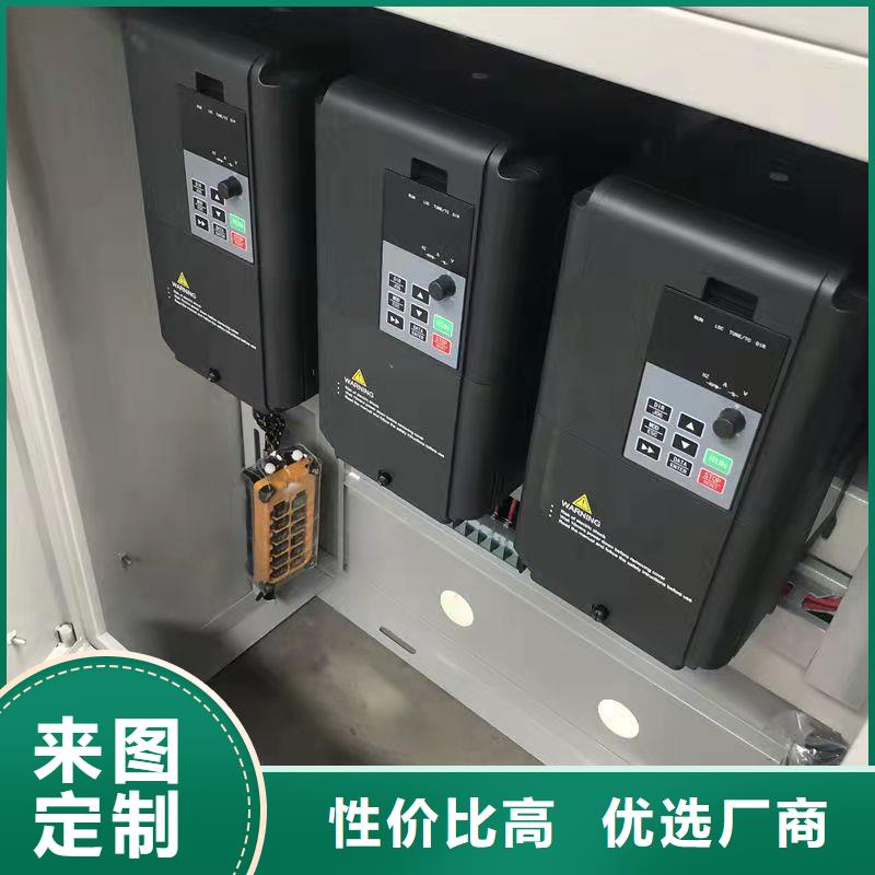 钢筋笼滚笼机钢筋滚丝机实体厂家支持定制