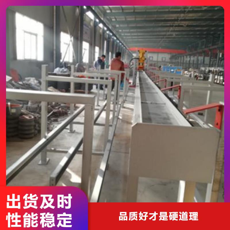 生产线【钢筋笼绕笼机】满足客户所需-建贸机械设备(焦作市分公司)