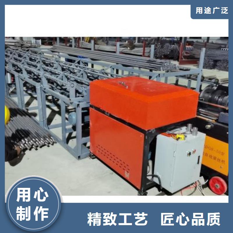 生产线_钢筋笼盘丝机优选厂家