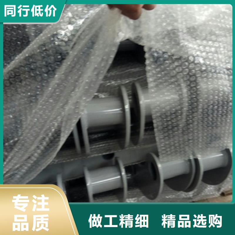 俊邦【不锈钢复合管护栏】,桥梁防撞护栏 源头厂家量大价优-云商赢企