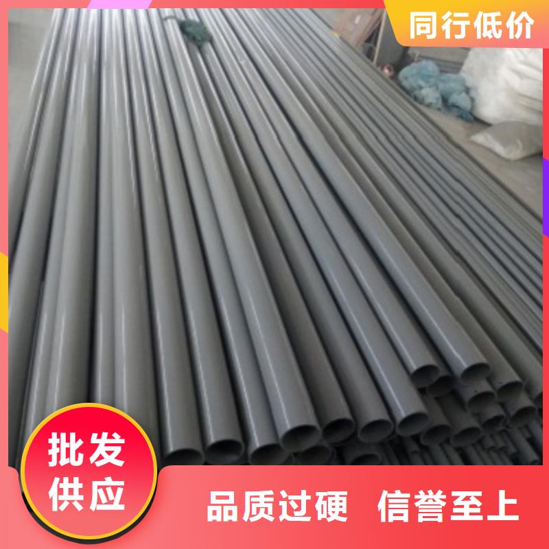 不锈钢复合管护栏桥梁防撞护栏不只是质量好