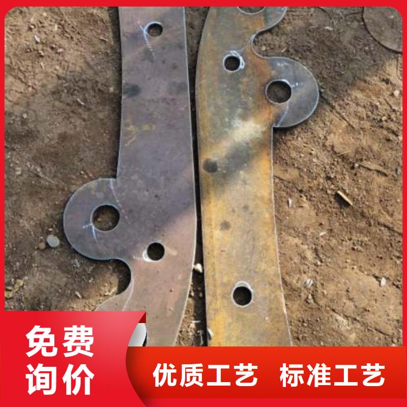 不锈钢护栏【不锈钢栏杆】精挑细选好货