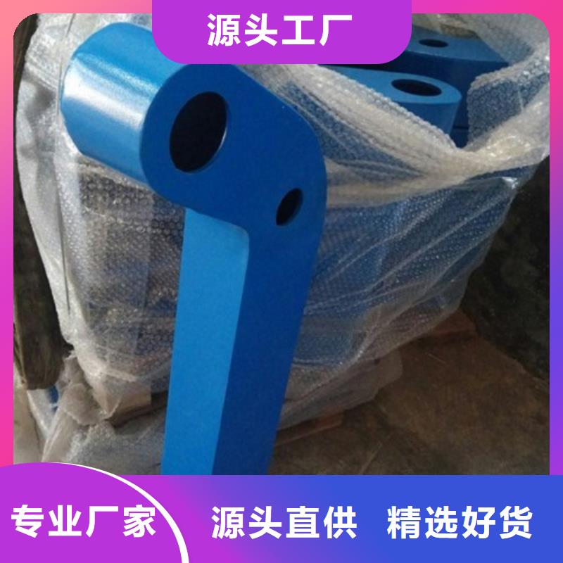 超产品在细节不锈钢护栏【不锈钢栏杆】产地货源