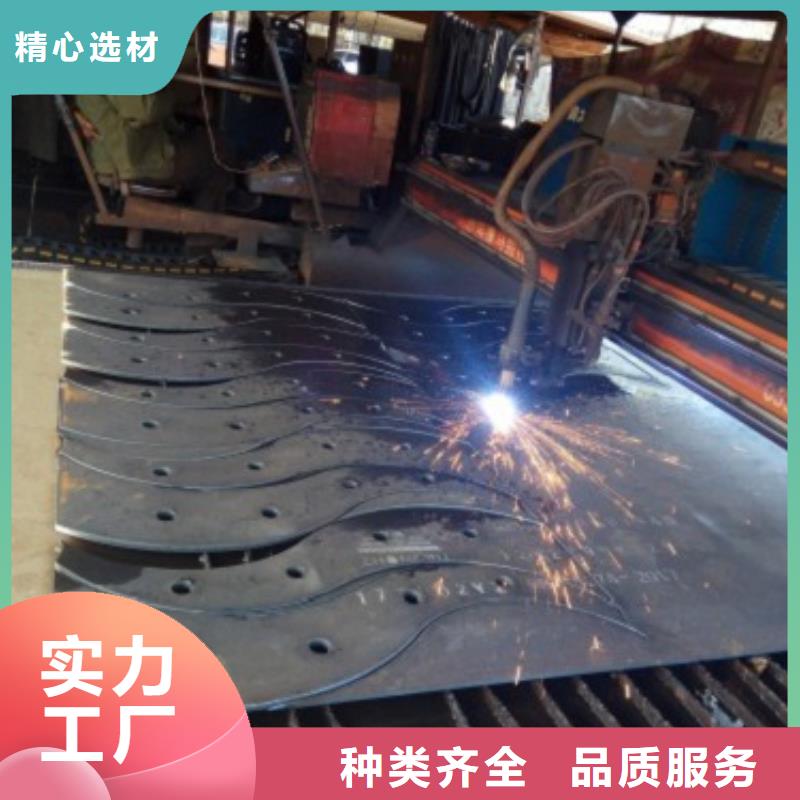 不锈钢护栏,不锈钢复合管护栏支持非标定制