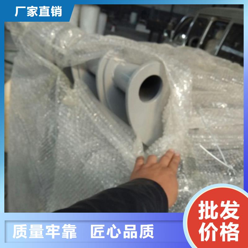 【不锈钢景观护栏杆】不锈钢复合管护栏 自产自销当地服务商