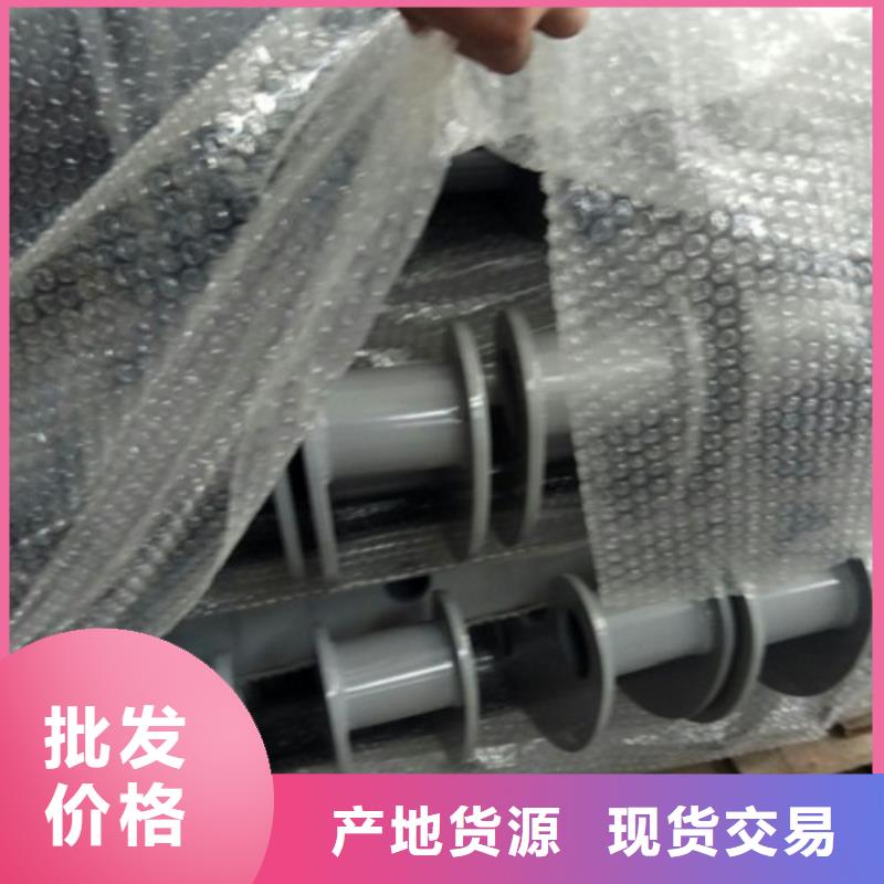不锈钢景观护栏杆【不锈钢护栏】真材实料诚信经营