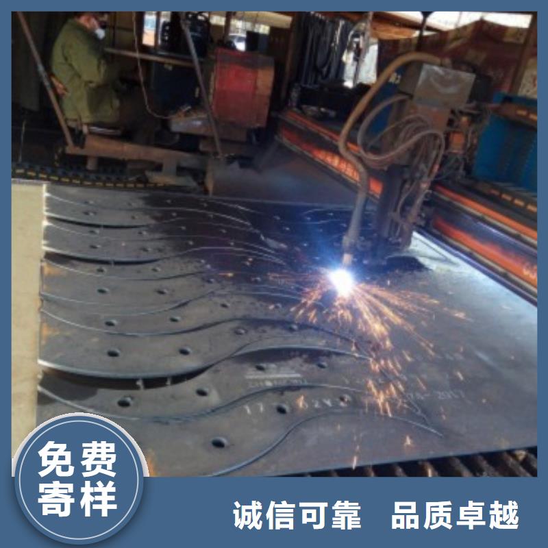 通辽|呼和浩特|乌兰察布|赤峰|鄂尔多斯|锡林郭勒【不锈钢景观护栏杆】,桥梁防撞护栏 诚信商家服务热情制造商
