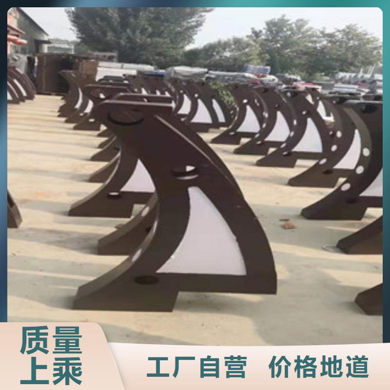 桥梁护栏【桥梁护栏】欢迎新老客户垂询