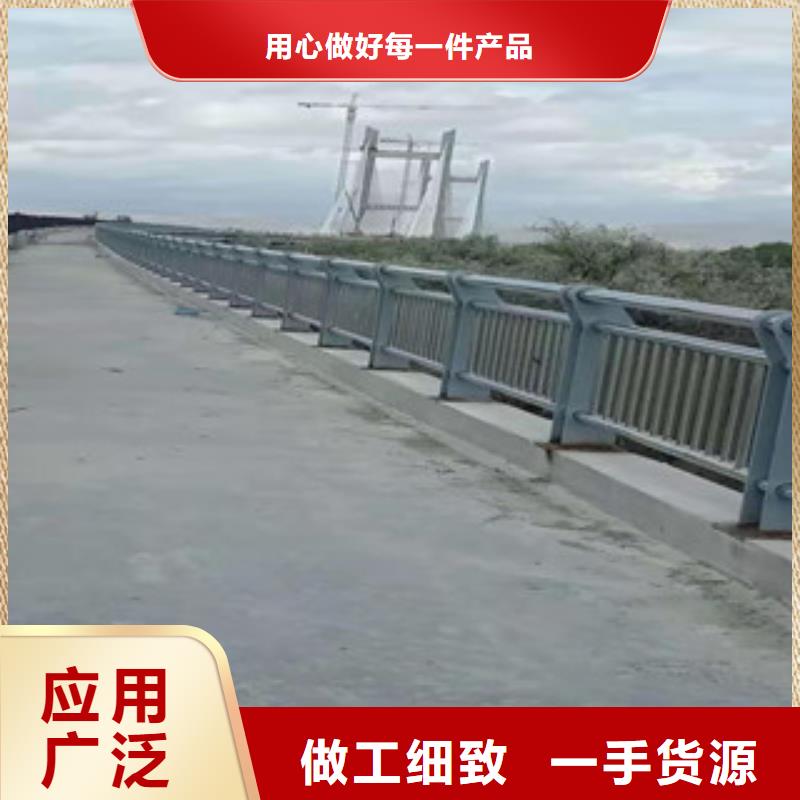 灯光护栏-防撞立柱定制批发