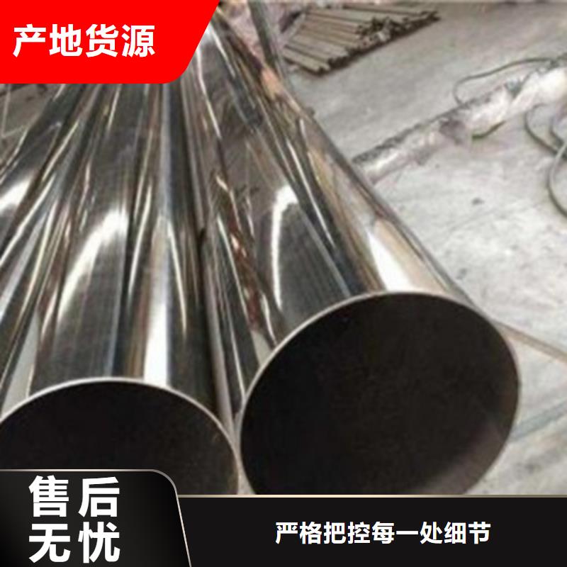【景观桥梁护栏】不锈钢立柱老客户钟爱