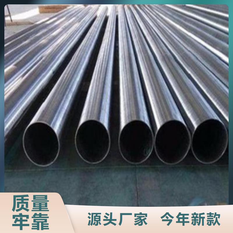 景观桥梁护栏_304不锈钢复合管工艺精细质保长久
