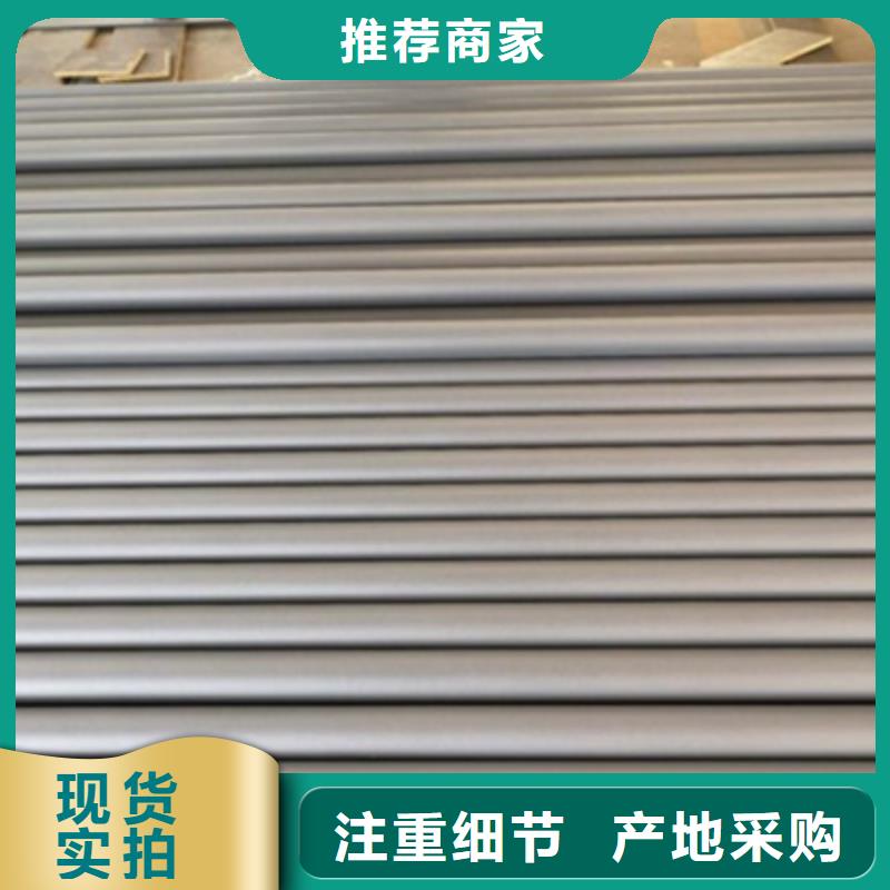 桥梁灯光防撞护栏_道路护栏打造行业品质