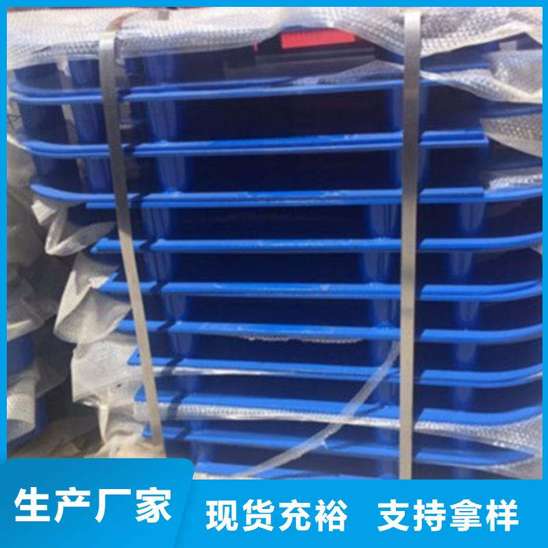 桥梁灯光防撞护栏【【桥梁护栏】】品质商家