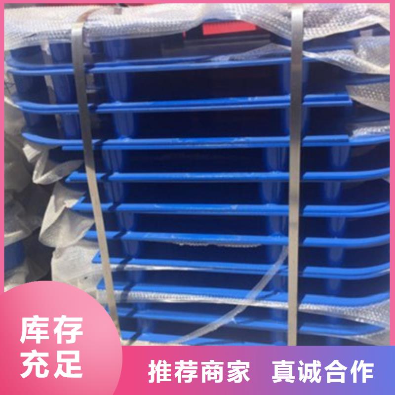 桥梁灯光防撞护栏灯光防撞护栏精工细致打造