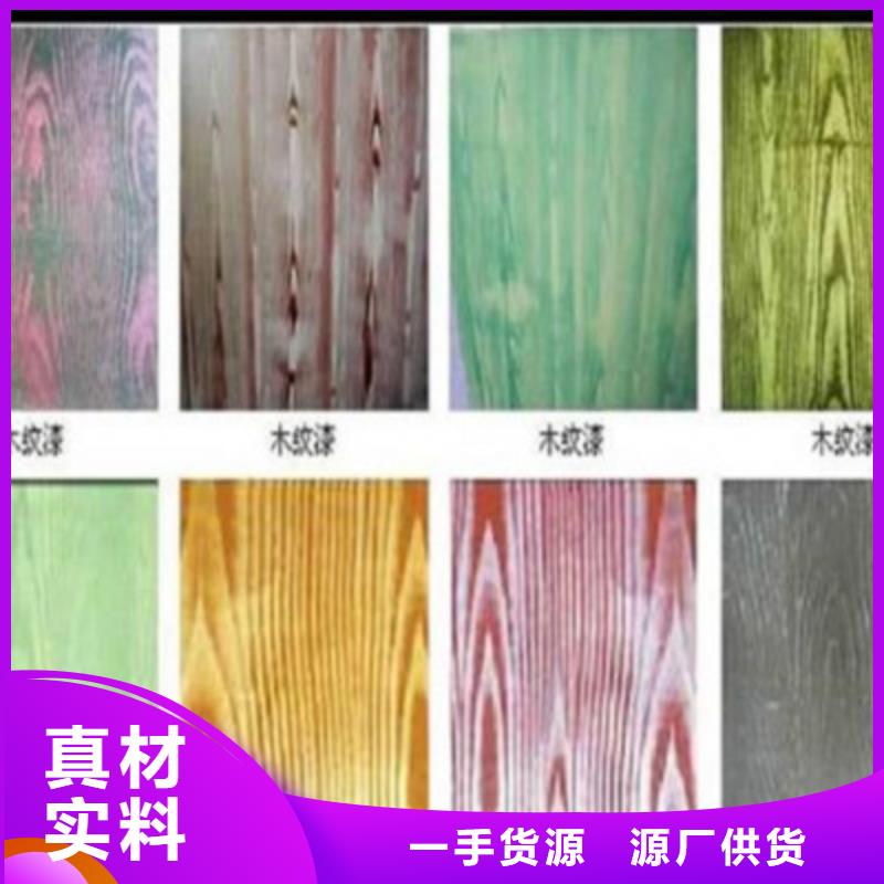 不锈钢防护栏304不锈钢复合管精品优选