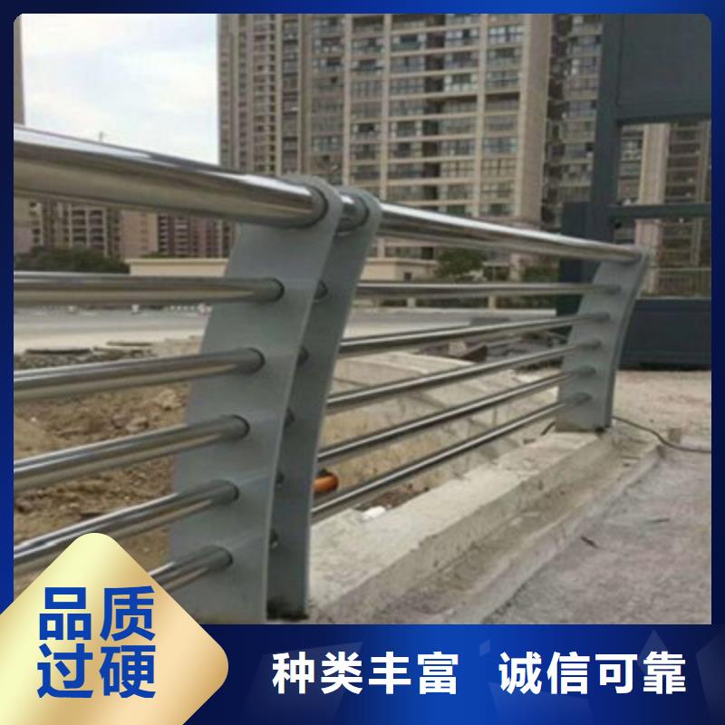 防撞桥梁栏杆,【旋转护栏】源头厂家来图定制