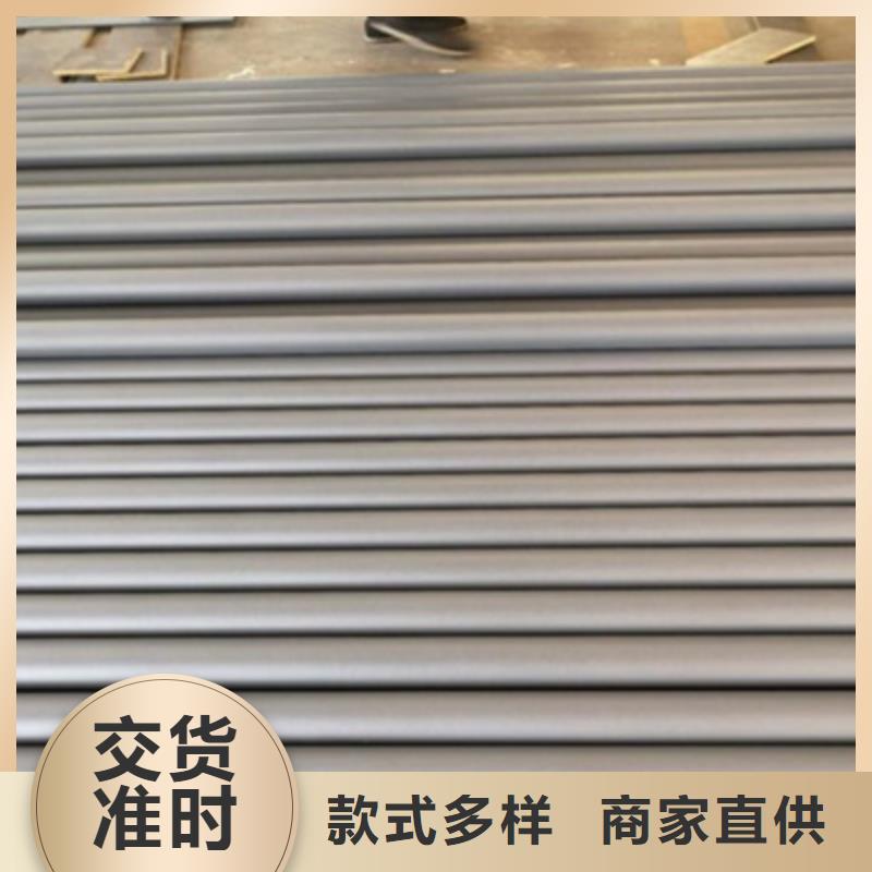 防撞桥梁栏杆不锈钢护栏匠心制造