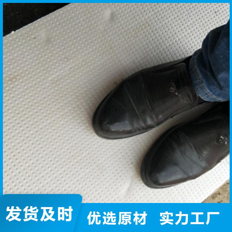 挤塑板,岩棉板服务始终如一