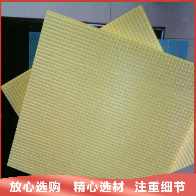 【地暖板】外墙保温板现货充足量大优惠