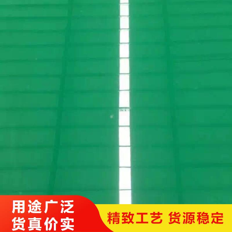 环氧地坪-【水泥压印地坪】货源充足谋成