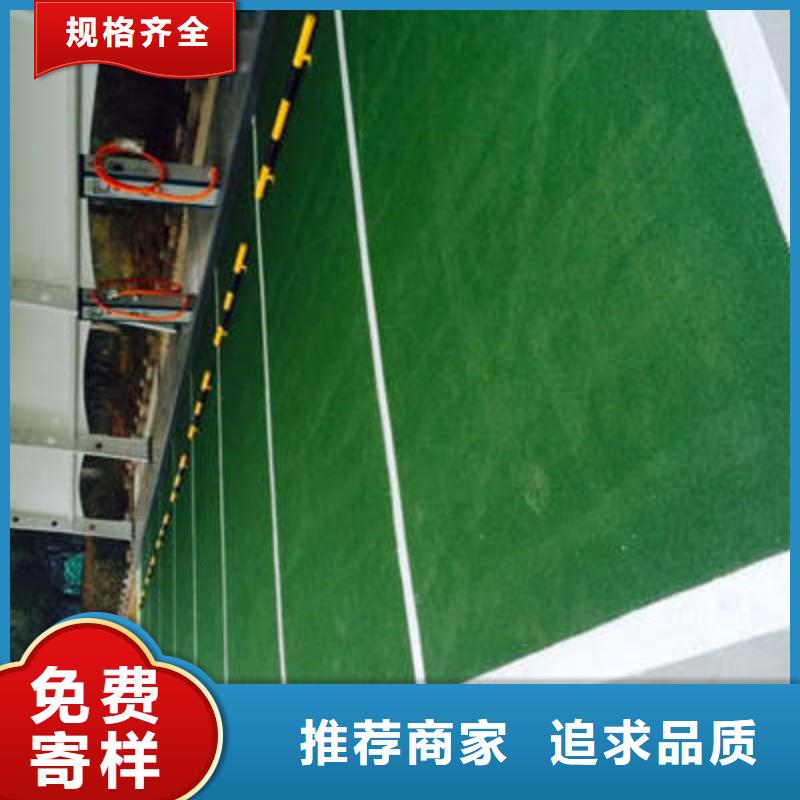防滑路面艺术压模地坪批发价格
