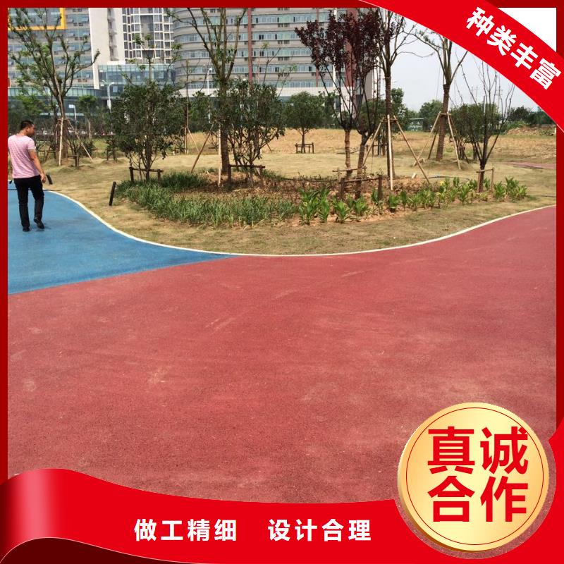 透水,彩色环氧地坪漆厂家拥有先进的设备
