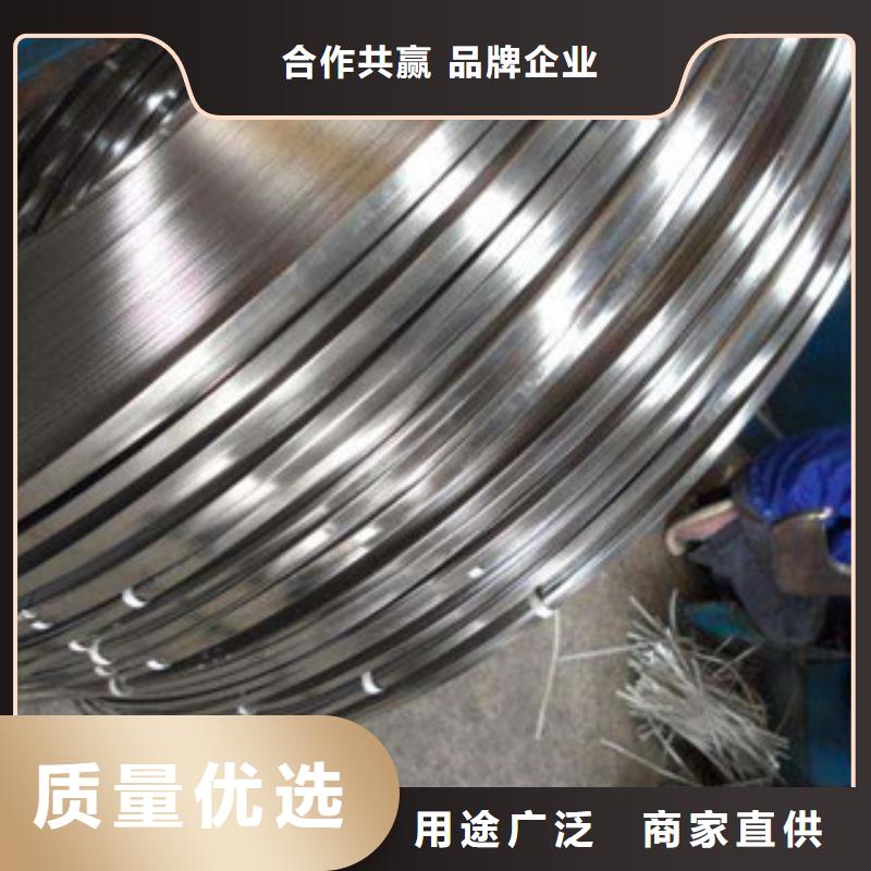 不锈钢带软钛不锈钢丝同行低价