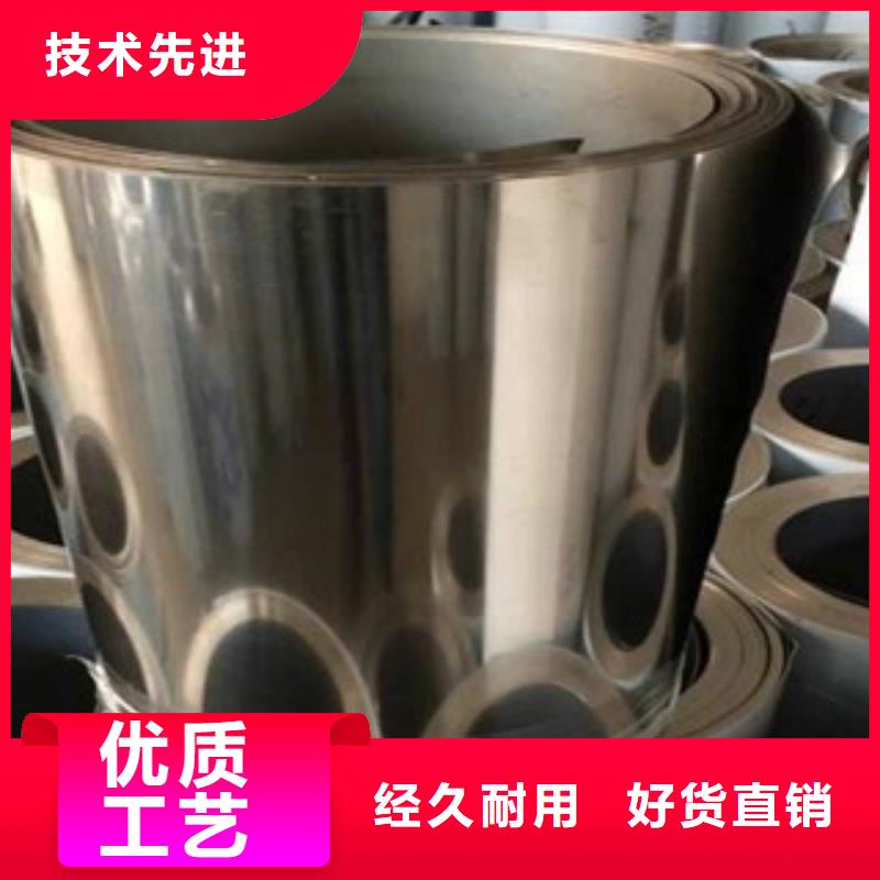 不锈钢带软钛不锈钢丝实力厂家直销