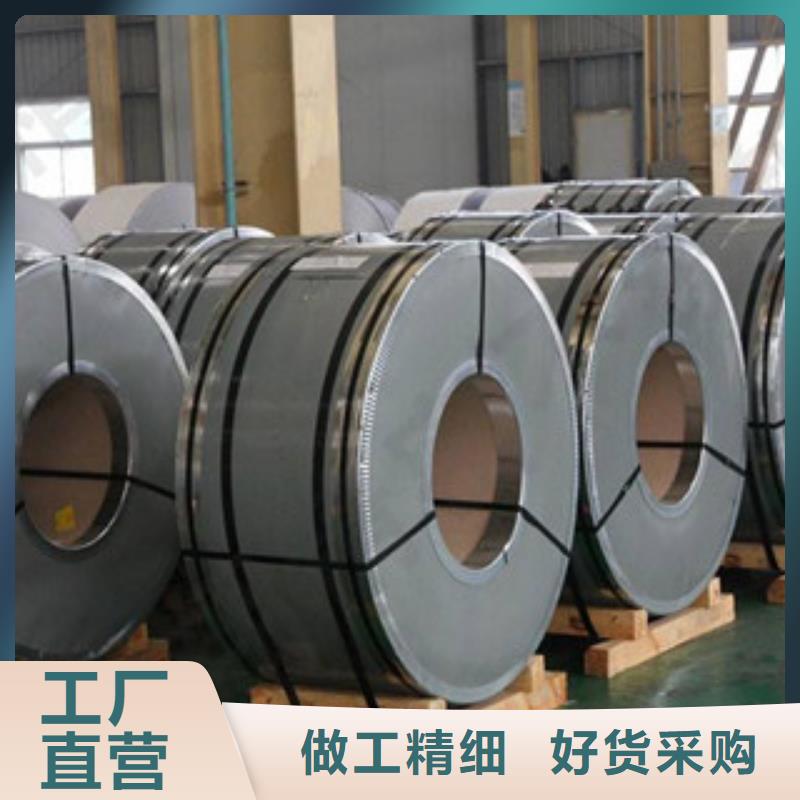不锈钢带软钛不锈钢丝匠心打造