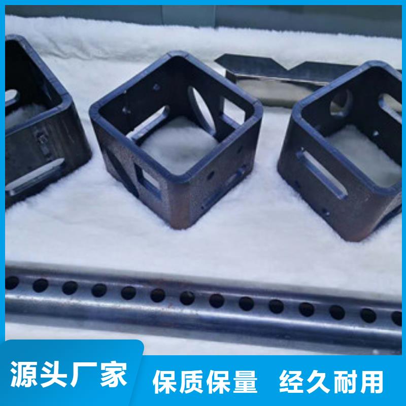 不锈钢,钛合金丝诚信可靠