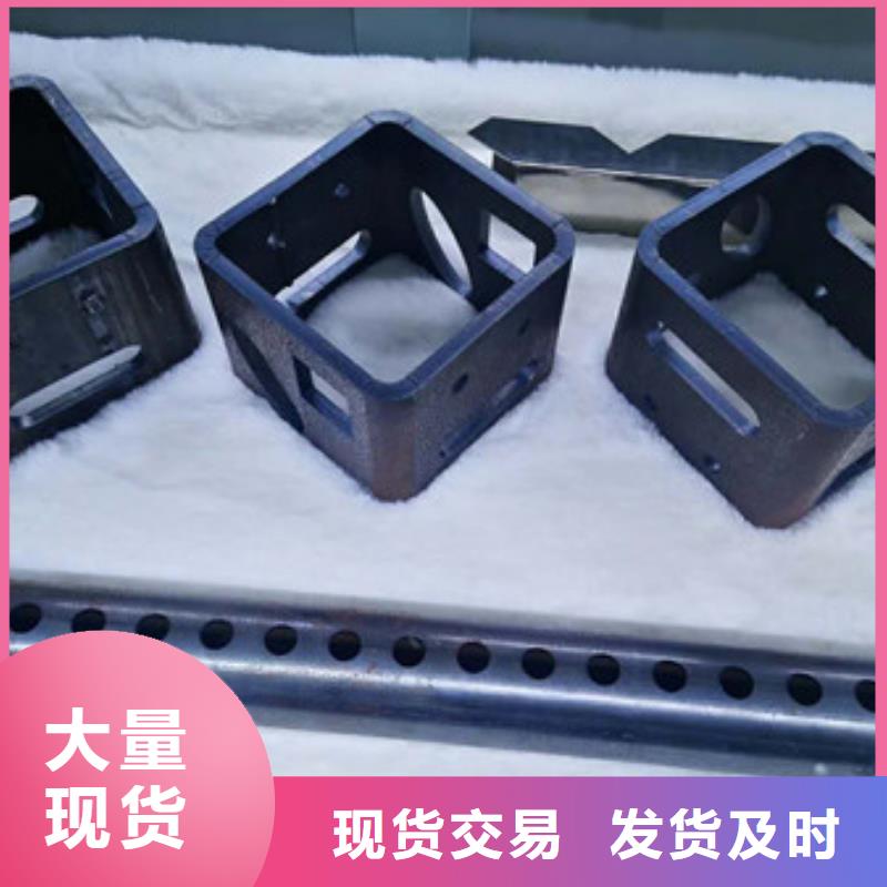 不锈钢,钛合金丝诚信可靠