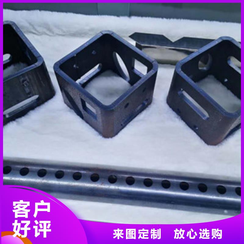 【不锈钢】 不锈钢带用心经营-巨朗实业(郑州市分公司)|覆盖地域新密|二七|濮阳|开封|焦作|南阳