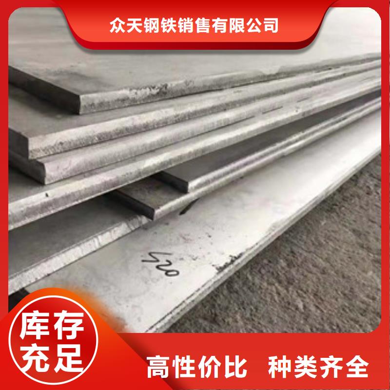 巨朗【 不锈钢不锈钢丝现货快速采购】-业务覆盖区域|乌鲁木齐|克拉玛依|伊犁-云商赢企