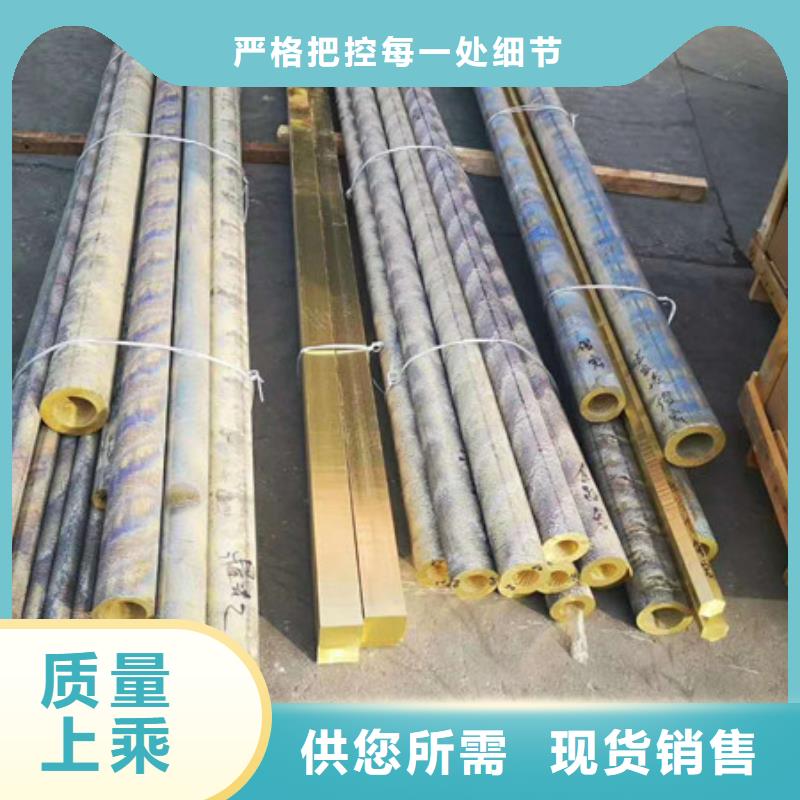 不锈钢_不锈钢丝供货及时