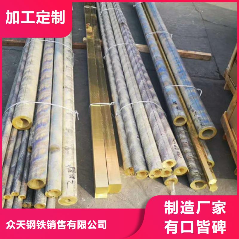 不锈钢,钛合金丝诚信可靠