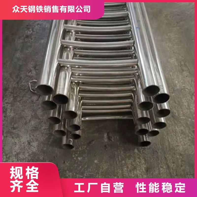 不锈钢_不锈钢丝供货及时