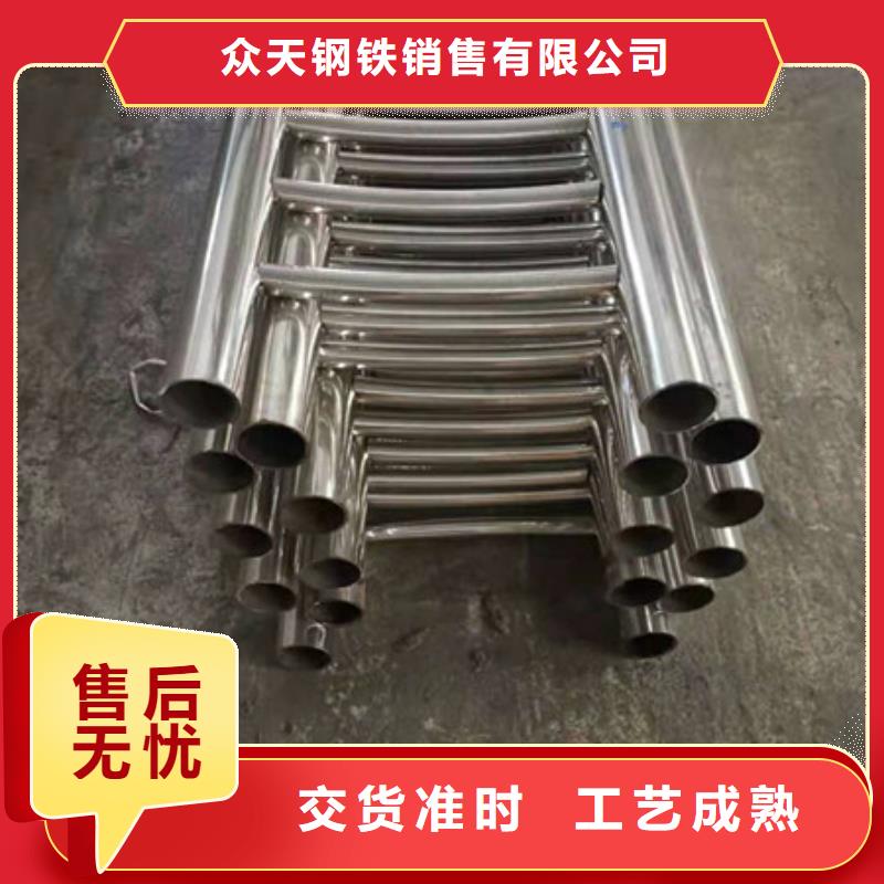 不锈钢-不锈钢丝厂家规格全