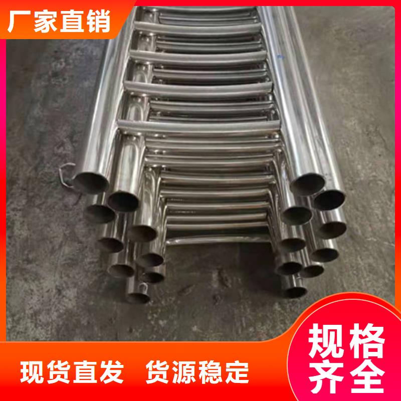 不锈钢_不锈钢板生产厂家诚信可靠
