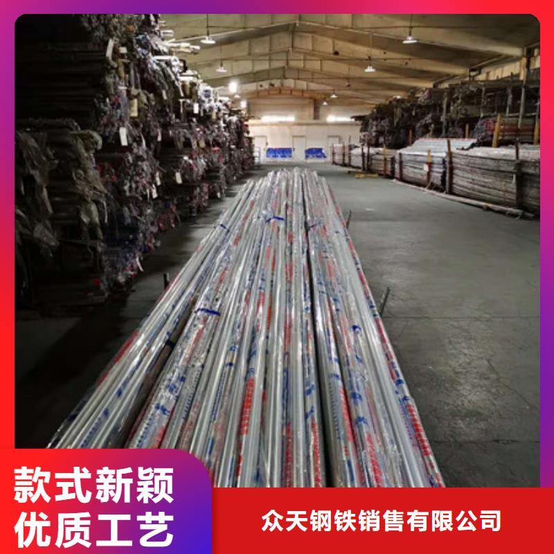 不锈钢_不锈钢复合板厂家经验丰富