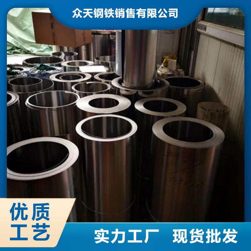 不锈钢软钛不锈钢丝货源报价
