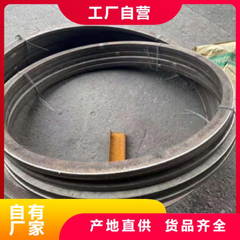 不锈钢不锈钢丝专注质量