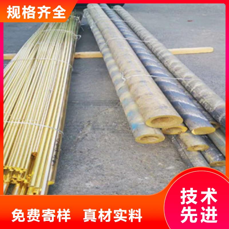 不锈钢丝巨朗不锈钢管【不锈钢丝】敢与同行比价格