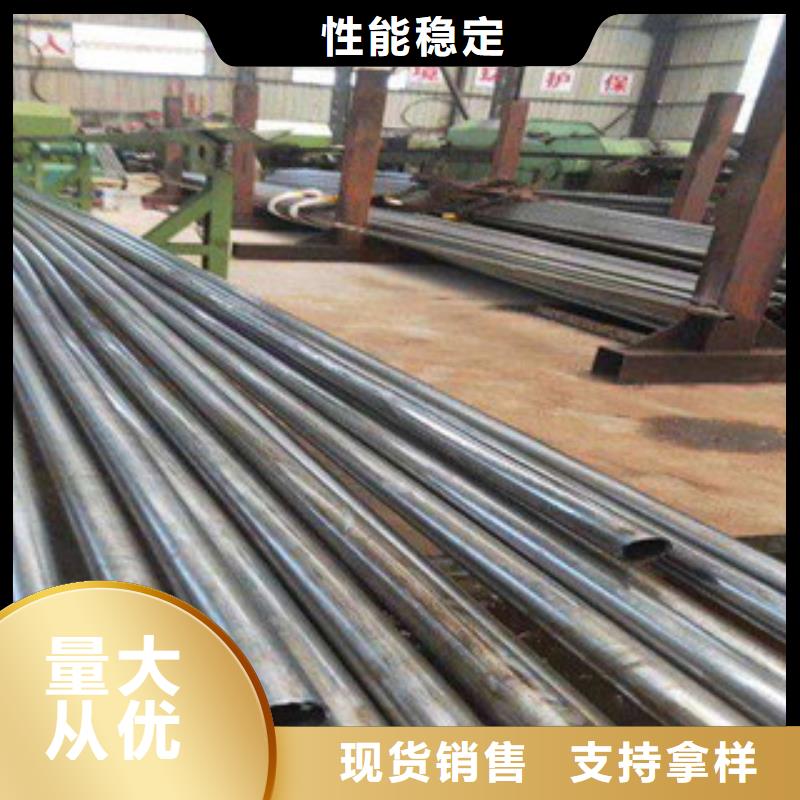 不锈钢管不锈钢丝送货上门