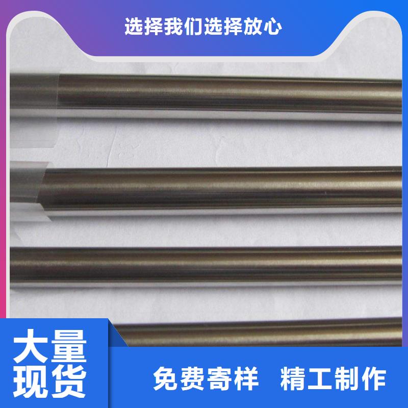 不锈钢装饰管_不锈钢丝可定制有保障