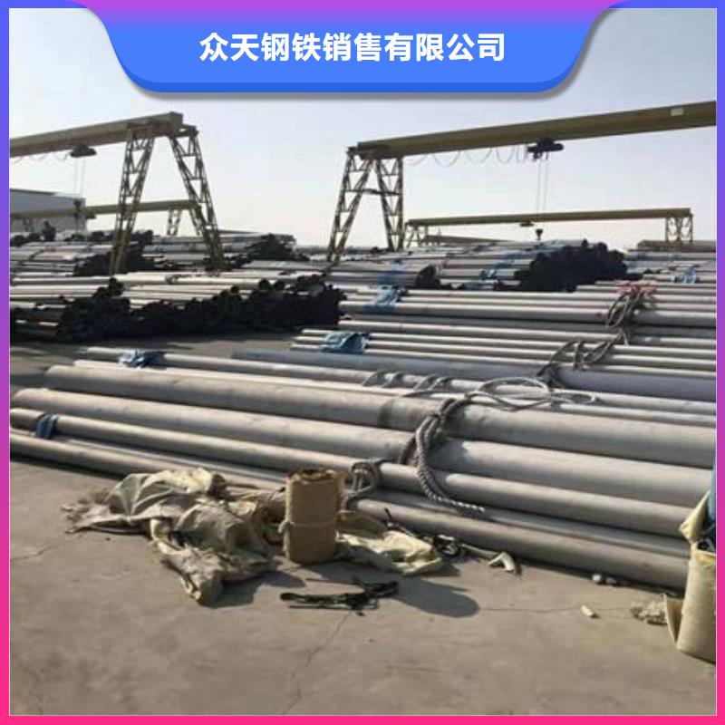 不锈钢装饰管软钛不锈钢丝优选好材铸造好品质