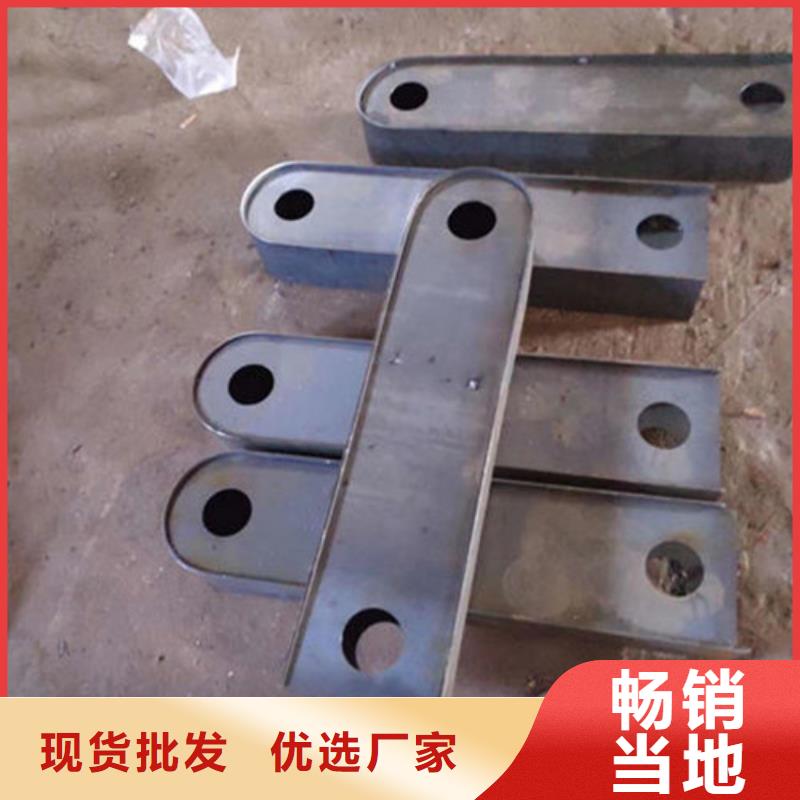 【景观护栏】-城市景观防护栏厂家直销大量现货