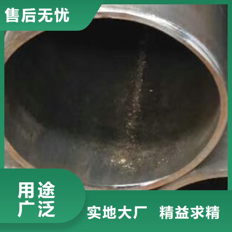 无缝钢管螺旋钢管敢与同行比服务