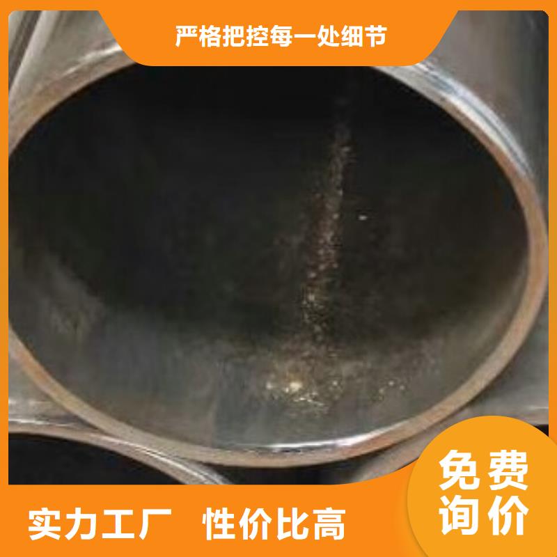 无缝钢管吹氧管资质认证