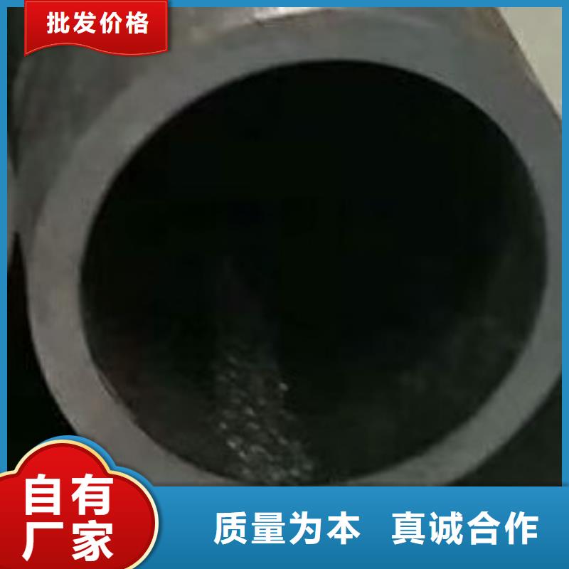 无缝钢管螺旋钢管敢与同行比服务